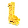 VTech® Marble Rush® Jungle Journey Set™ - view 11
